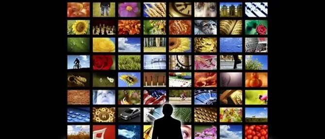 Addio alla truffa dell'Auditel? Dopo lo stop, serve una rivoluzione