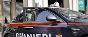 TRUFFA ALL’UNIONE EUROPEA: NEI GUAI UN IMPRENDITORE VIBONESE DEL SETTORE OLIVICOLO