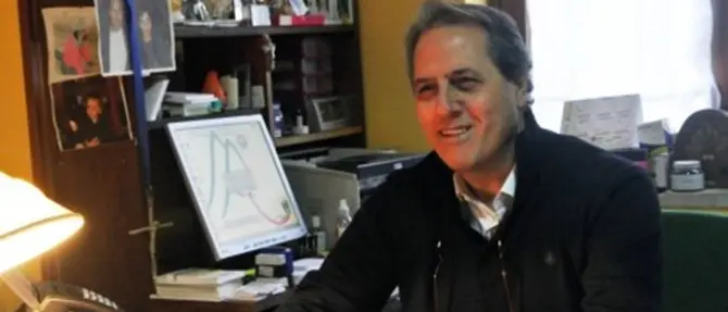 Sonni, il problema politico del centrosinistra lametino