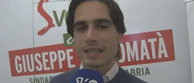 Tagli a Reggio, l’opposizione: ‘Da Falcomatà solo selfie’