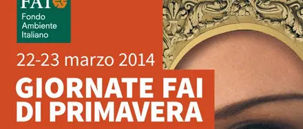 Giornate di Primavera FAI a Castrovillari: giovedì la conferenza stampa