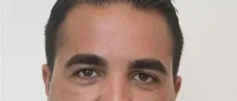 Parco d’Aspromonte, i 5 stelle contro Cannizzaro: ‘Indecorosa spartizione dell’ente’