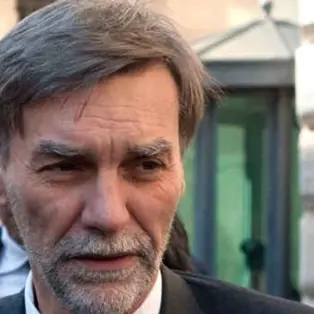 Decreto Reggio, Delrio: 'ripristinare 6 milioni di euro non sarà un problema'