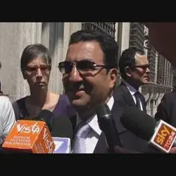 GENTILE (NCD): ‘NO ALLE PRIMARIE A SPESE DEI CITTADINI’