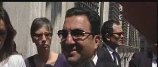 GENTILE (NCD): ‘NO ALLE PRIMARIE A SPESE DEI CITTADINI’