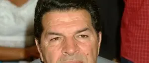 Edilizia sociale, indagati Gentile e Arillotta VIDEO