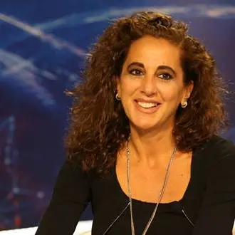 Wanda Ferro: 'Calabria dilaniata dal governo Oliverio'