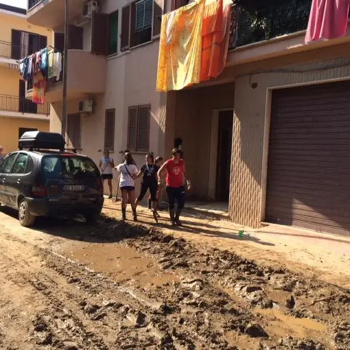 Oliverio: 'Quattro milioni di euro per i comprensori alluvionati di Rossano e Corigliano'
