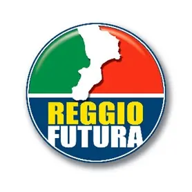 Reggio Futura: ‘Il bando Obiettivo occupazione scomparso dall’agenda dell’amministrazione’