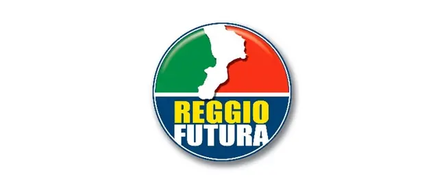 Reggio Futura: ‘Il bando Obiettivo occupazione scomparso dall’agenda dell’amministrazione’
