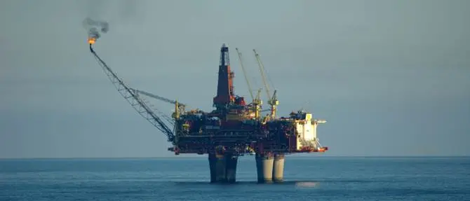 La Conferenza delle Regioni approva il 'Manifesto' Termoli contro le trivelle