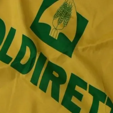 Coldiretti: ‘In Calabria necessario investire in agricoltura e agroalimentare’