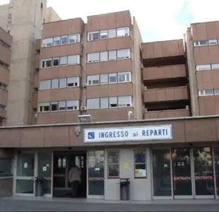 Dagli Ospedali Riuniti di Reggio il percorso di verifica delle criticità nei presidi sanitari calabresi