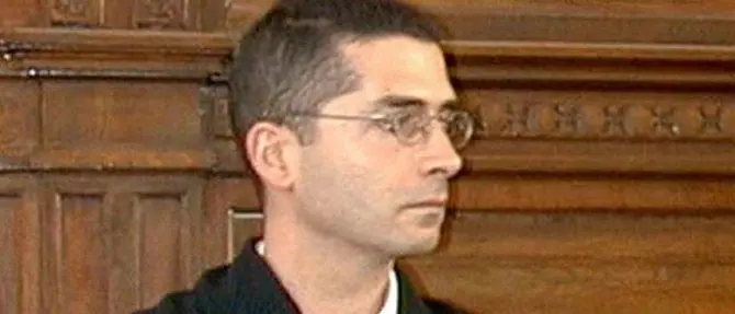 'Ndrangheta al Nord, la Cassazione conferma: condannato il giudice Giglio