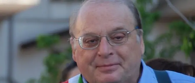 Nove consiglieri sfiduciano il sindaco: sciolto il Consiglio comunale di Cirò Marina