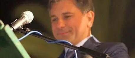 Parlamentari M5S: ‘Giuseppe Pedà non può ricoprire la carica di sindaco di Gioia Tauro’