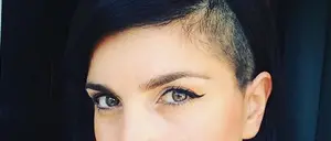 Pacenza(Idm), nominata responsabile femminile per la provincia di Cosenza: è Paola Rodilosso