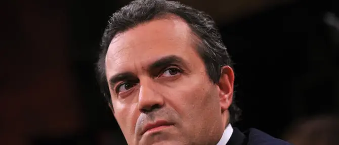 Why Not: assolti De Magistris e Genchi