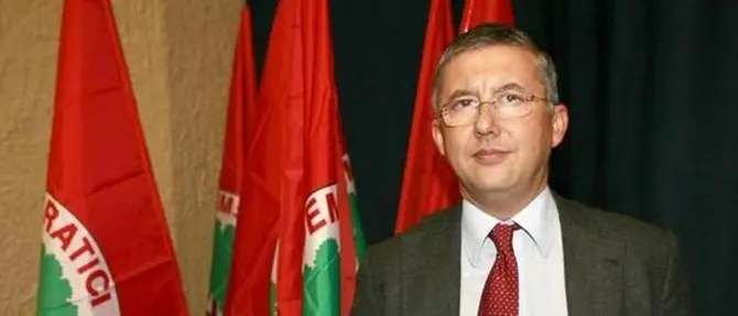 Paolucci (Pd) dopo l'approvazione del Por Calabria: 'Ora governo integri taglio del cofinanziamento nazionale'