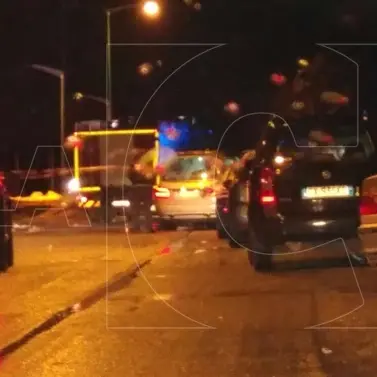 Cetraro: trovata morta una poliziotta
