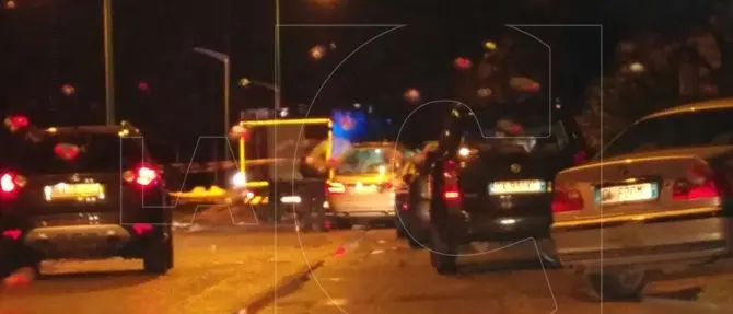 Cetraro: trovata morta una poliziotta