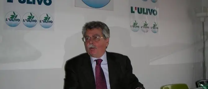 Terremoto all'Anas: arrestato anche l'ex sottosegretario Gigi Meduri NOMI