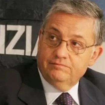 Tangenti Anas, Pignatone: 'Corruzione una cosa normale'. Cantone: 'Serve nuova cultura'