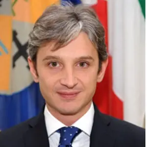 Mangialavori (Cdl): 'Natuzza un riferimento per la Calabria, servono strutture e una progettualità culturale a Paravati'