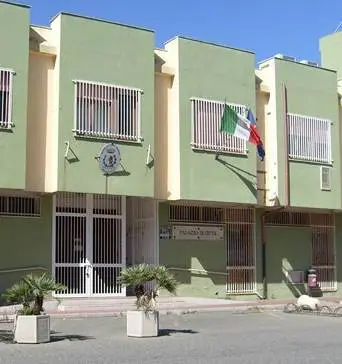 Cirò Marina, nominato commissario