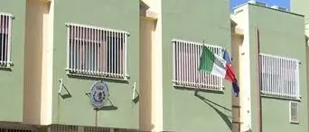 Cirò Marina, nominato commissario