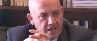 Nominata la commissione d'accesso al comune di Tropea (VV) VIDEO