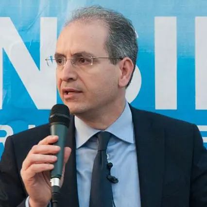 Icom, Mascaro: ‘Permangono le difficoltà finanziarie’