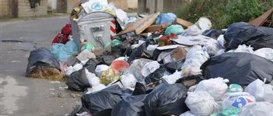 VERTENZA EUROCOOP ALLE ULTIME BATTUTE