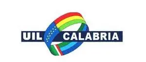 UIL, CASTAGNA LASCIA LA SEGRETERIA. SUBENTRA SANTO BIONDO