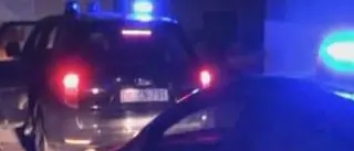 OPERAZIONE SPARE TYRE: BLITZ ANTI-DROGA DEI CARABINIERI A LAMEZIA, 12 ARRESTI