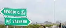 AUTOSTRADA KILLER: TRE MORTI E ALTRETTANTI FERITI IN UN INCIDENTE TRA GLI SVINCOLI DI SERRE E VIBO