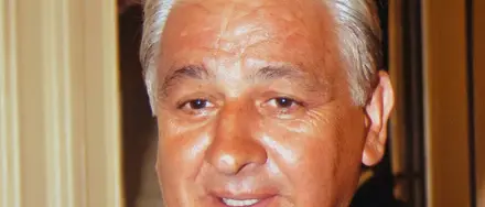 Al “Salone di Origine”, le eccellenze di Reggio Calabria