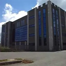 AL VIA PROCESSO 'BLACK MONEY': 24 SOGGETTI ALLA SBARRA