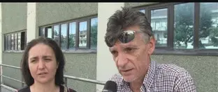 VIBO, TESTIMONI DI GIUSTIZIA CHIEDONO PROTEZIONE