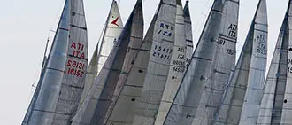 VELA: A VIBO MARINA TAPPA CAMPIONATO OFFSHORE