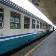 TRASPORTO PUBBLICO, LA REGIONE CHIEDE AIUTO AL GOVERNO CENTRALE