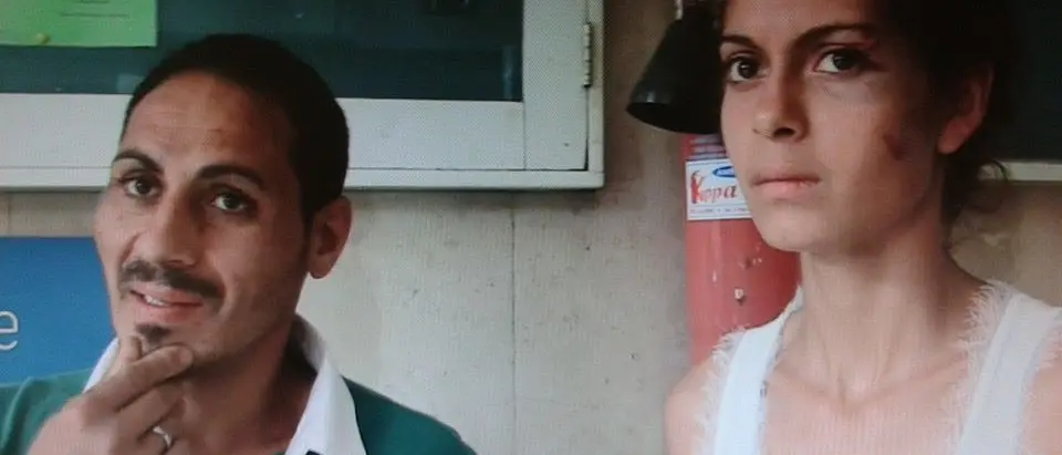 SOPRAVVISSUTI ALL'INCIDENTE NEL QUALE SONO MORTE TRE DONNE: 'OGGI SIAMO NATI DI NUOVO'