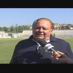 VIBONESE, SCATTATO IL CONTO ALLA ROVESCIA