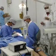 CINQUE ANESTESISTI IN MALATTIA, L’ASP DI VIBO INFORMA PROCURA E PREFETTURA