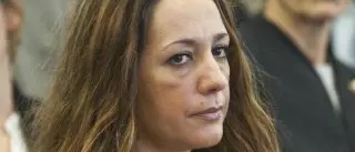 RINVIATA A GIUDIZIO FONDATRICE 'DONNE DI SAN LUCA'