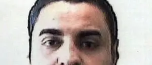 AGGUATO NEL LAMETINO: UCCISO UN IMPRENDITORE