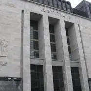 ‘NDRANGHETA, PROCESSO 'INFINITO': LA CORTE D’APPELLO CONFERMA LE CONDANNE