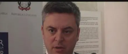 REGIONE: 41 MILIONI PER IL TURISMO. ECCO LA GRADUATORIA DEI FINANZIAMENTI