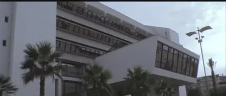 NUOVO ALLARME DELLA STASI: CON QUESTI VINCOLI SI VA AL COLLASSO ECONOMICO