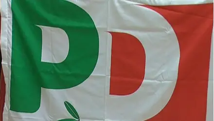 IL PD VERSO L’ASSEMBLEA REGIONALE. I RENZIANI PUNTANO ALLA CANDIDATURA UNICA